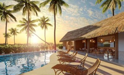 Activities in Goa